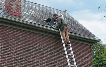 what affects urgent Leeming roof repairs