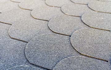 Leeming asphalt roofing costs