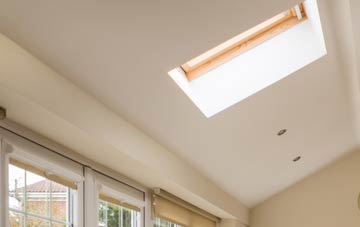 Leeming conservatory roof insulation companies