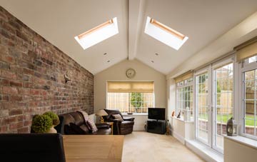 conservatory roof insulation Leeming