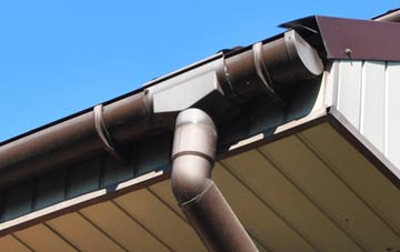 types of Leeming fascias