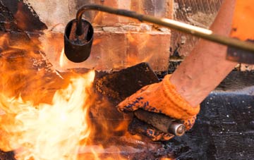 Leeming flat roof repair companies