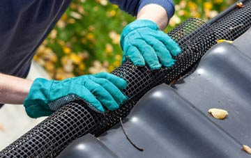 Leeming gutter repair companies
