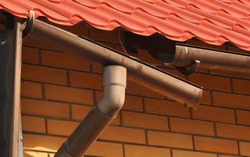 Leeming gutter repair costs