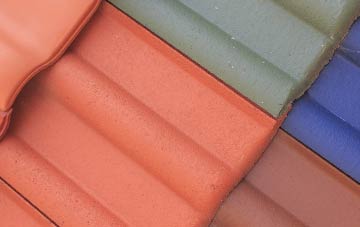 Leeming plastic roofing companies