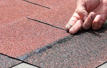 Leeming asphalt roof repairs