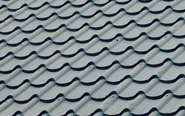 Leeming rubber roofing companies
