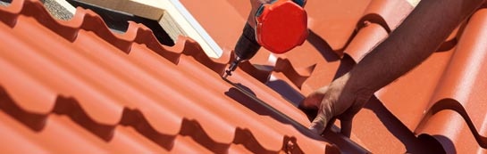 save on Leeming roof installation costs