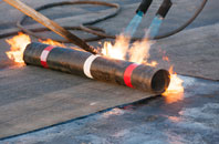 free Leeming roof quotes