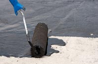 find the best Leeming roofing companies