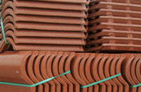 free Leeming clay roofing quotes