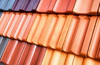 find rated Leeming clay roofing companies