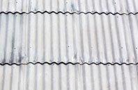 Leeming corrugated roof quotes