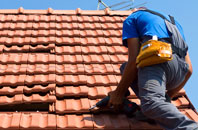 Leeming urgent roof repairs