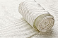 Leeming fibreglass roofing repairs