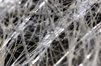 free Leeming fibreglass roof repair quotes