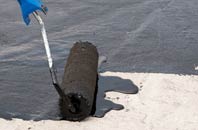 find rated Leeming roof sealing companies