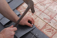 free Leeming garage roof repair quotes