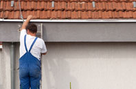 free Leeming gutter repair quotes