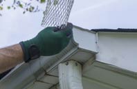 rated Leeming guttering repair companies