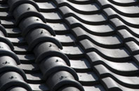 Leeming plastic roof quotes