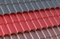 find rated Leeming plastic roofing companies