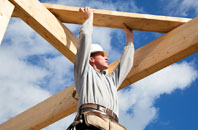 Leeming roof replacement work