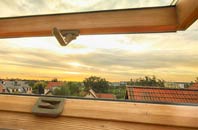 rated Leeming roof window companies