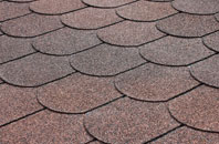 free Leeming rubber roofing quotes