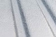 find rated Leeming rubber roofing companies