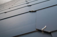 free Leeming slate tile quotes