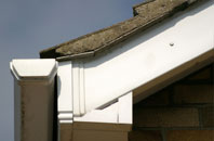 free Leeming soffit quotes