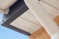 find rated Leeming soffit companies