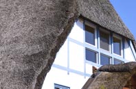 find rated Leeming thatchers